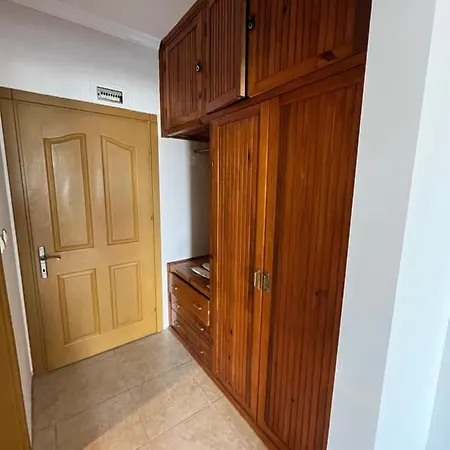 Hotell Carla Datça
