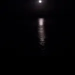 Carla Отель Датча